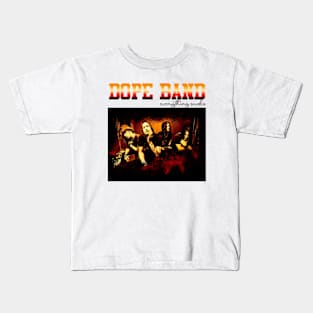 dope Kids T-Shirt